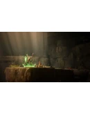 Ashen: Definitive Edition XBOX ONE / XBOX SERIES XS