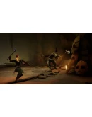 Ashen: Definitive Edition XBOX ONE / XBOX SERIES XS