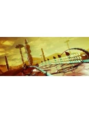 Redout - Mars Pack DLC STEAM KEY REGION FREE GLOBAL