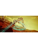 Redout - Mars Pack DLC STEAM KEY REGION FREE GLOBAL