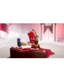 It Takes Two Xbox One &amp Series X/S КЛЮЧ