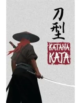 Katana Kata XBOX ONE XS КЛЮЧ