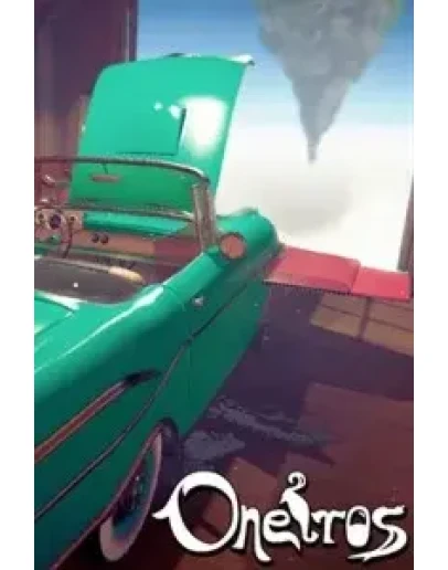 Oneiros XBOX ONE XS КЛЮЧ