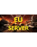 WARGAMING Strv 103-0 В АНГАРЕ WOT НЕАКТИВ