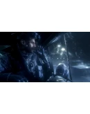 Call of Duty: Modern Warfare Обновленная версия XBOX