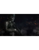 Call of Duty: Infinite Warfare Launch Edition XBOX