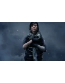 Call of Duty: Modern Warfare 2019 аренда для ПК!