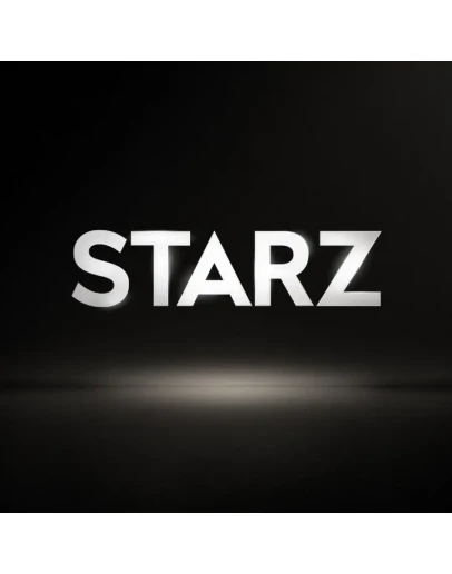 STARZ + ПОДПИСКА НА 1 МЕСЯЦ АВТОПРОДЛЕНИЕ ГАРАНТИЯ