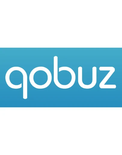 QOBUZ Studio Premier АВТОПРОДЛЕНИЕ ПОДПИСКИ QOBUZ Studio Premier АВТОПРОДЛЕНИЕ ПОДПИСКИ