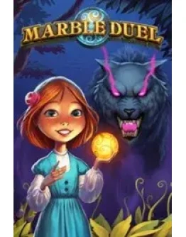 Marble Duel XBOX ONE XS КЛЮЧ Marble Duel XBOX ONE XS КЛЮЧ
