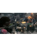 Call of Duty: Black Ops 4 XBOX КЛЮЧ