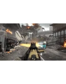 Call of Duty: Black Ops 4 XBOX КЛЮЧ