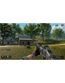 Call of Duty: Black Ops 4 XBOX КЛЮЧ