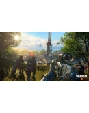 Call of Duty: Black Ops 4 XBOX КЛЮЧ