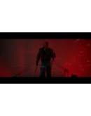 RUINER (Steam Key Region Free)