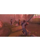 Boreal Blade STEAM KEY REGION GLOBAL+РОССИЯ