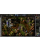 GemCraft - Chasing Shadows (STEAM КЛЮЧ / РОССИЯ + МИР)