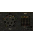 GemCraft - Chasing Shadows (STEAM КЛЮЧ / РОССИЯ + МИР)