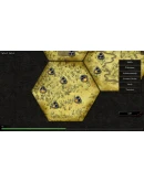 GemCraft - Chasing Shadows (STEAM КЛЮЧ / РОССИЯ + МИР)