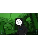 Pesterquest STEAM KEY REGION FREE GLOBAL+РОССИЯ