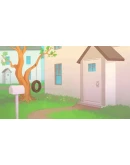 Pesterquest STEAM KEY REGION FREE GLOBAL+РОССИЯ