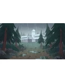 Pesterquest STEAM KEY REGION FREE GLOBAL+РОССИЯ