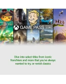 XBOX GAME PASS CORE 12 МЕСЯЦЕВКЛЮЧ ПРОДЛЕНИЕ (LATAM)