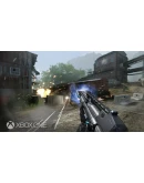 Crysis Remastered XBOX ONE/XBOX SERIES XS / Ключ Crysis Remastered XBOX ONE/XBOX SERIES XS / Ключ