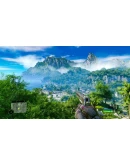 Crysis Remastered XBOX ONE/XBOX SERIES XS / Ключ Crysis Remastered XBOX ONE/XBOX SERIES XS / Ключ