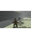 BLADE OF DARKNESS XBOX ONE / SERIES XS Ключ