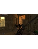 BLADE OF DARKNESS XBOX ONE / SERIES XS Ключ