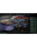 Stellaris: Console Edition Deluxe XBOX ONE / XS Ключ