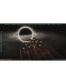 Stellaris: Console Edition Deluxe XBOX ONE / XS Ключ