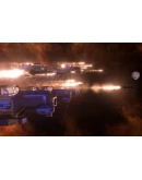 Stellaris: Console Edition Deluxe XBOX ONE / XS Ключ