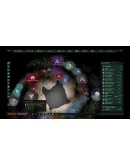 Stellaris: Console Edition Deluxe XBOX ONE / XS Ключ