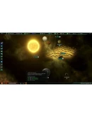 Stellaris: Console Edition Deluxe XBOX ONE / XS Ключ