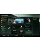 Stellaris: Console Edition Deluxe XBOX ONE / XS Ключ