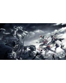 Divinity: Original Sin 1+2 The Source Saga XBOX Ключ