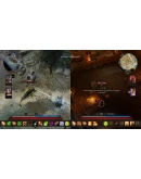 Divinity: Original Sin 1+2 The Source Saga XBOX Ключ
