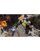 Divinity: Original Sin 1+2 The Source Saga XBOX Ключ