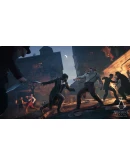 ASSASSIN'S CREED СИНДИКАТ GOLD EDITION XBOXКЛЮЧ ASSASSIN'S CREED СИНДИКАТ GOLD EDITION XBOXКЛЮЧ