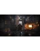 ASSASSIN'S CREED СИНДИКАТ GOLD EDITION XBOXКЛЮЧ ASSASSIN'S CREED СИНДИКАТ GOLD EDITION XBOXКЛЮЧ