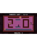 Uncle Ted (Steam key/Region free)