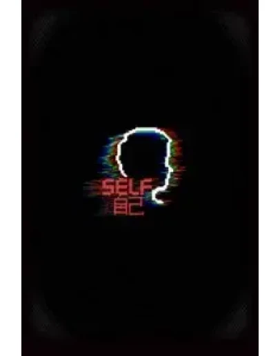 SELF: Where's my father XBOX ONE XS КЛЮЧ