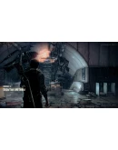 The Evil Within Xbox One &amp Series X/S