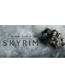 The Elder Scrolls V: Skyrim Xbox One &amp Series X/S