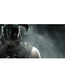 The Elder Scrolls V: Skyrim Xbox One &amp Series X/S