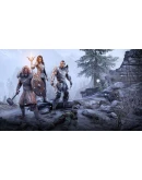 The Elder Scrolls V: Skyrim Xbox One &amp Series X/S