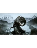 The Elder Scrolls V: Skyrim Xbox One &amp Series X/S