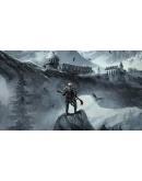 The Elder Scrolls V: Skyrim Xbox One &amp Series X/S